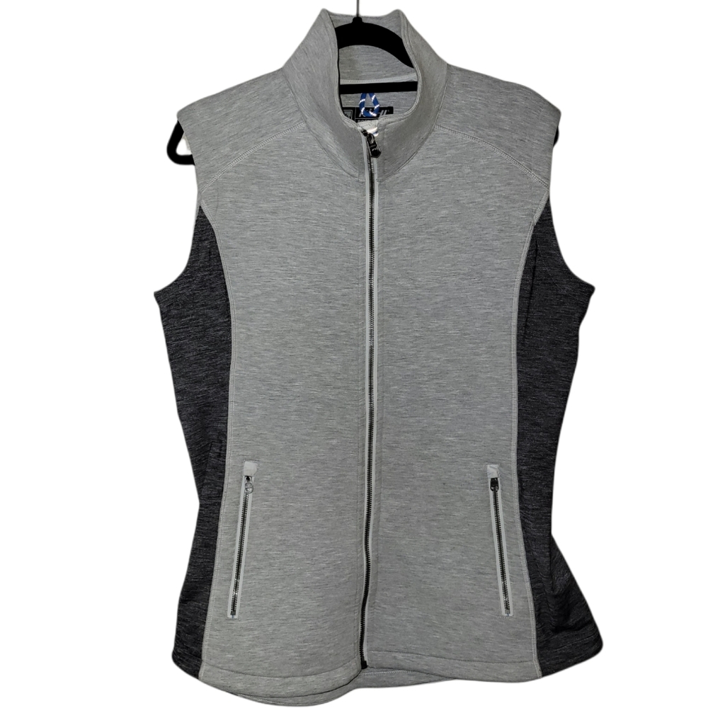 Kuhl Projekt Mens Vest